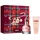 50 ml + Body Lotion 75 ml Geschenkset