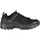 Black/Black 40