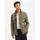 Steppjacke 5XL