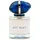 50 ml