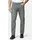 Phoenix Denim 40/32