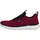 Herren rot 44