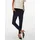 VMEVA MR LOOSE STRING PANT GA NOOS Jogger Pants Blau M 38
