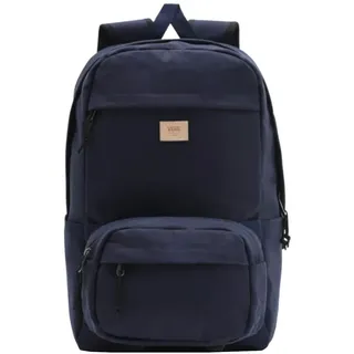 Vans Transplant Backpack VN0A3I6AIND, Rucksack, Uni, Dunkelblau - Blau
