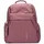 MD20 Rucksack Grape
