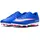 MG/Herren blau 45
