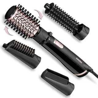 Babyliss Brush & Style 1000 AS200E