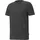 ESS Tee grau 3XL
