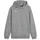 Hoodie Grey 116