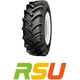 Galaxy 460/85 R38 149D