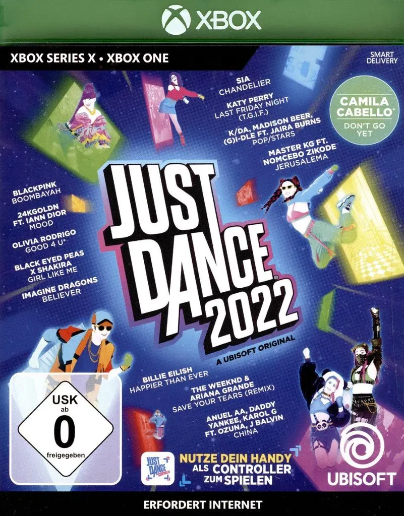 Produktbild