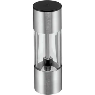 WMF Minimühle