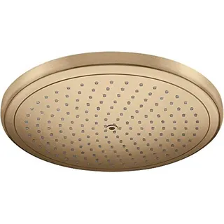 Hansgrohe Croma Kopfbrause 280 1-jet (26220140)