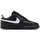 Black / White / Black 40,5