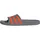Grey Three / Impact Orange / Grey Three 46