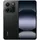 8 GB RAM 256 GB Midnight Black