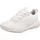 white 42