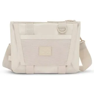 Johnny Urban Avery 18 Beige