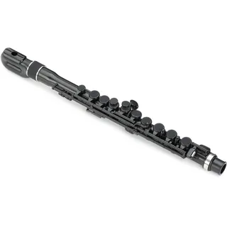NUVO jFlute 2.0