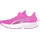 AC PS Kinder Electric Orchid/White 33