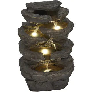 UBBINK Wasserfall Miras