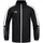 Power Herren 800 schwarz M