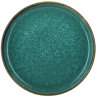 Bitz Speiseteller 27 cm Grün