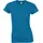 Damen 64000L antique sapphire heather L