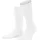 Cool Socken 1 Paar Weiß 45-46