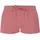 Badeshorts Pink 40
