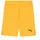 Herren 61 sun stream/black M
