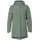 Padded II Mantel Damen Winterjacke gruen Größe S Lifestyle Isolierend Wasserabweisend Grüner Knopf enthält recycelte Materialien Herstellerangabe