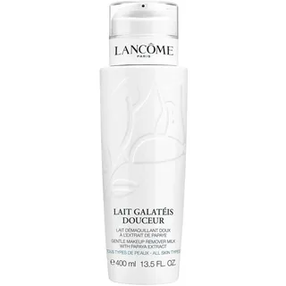 Lancôme Galateis Douceur Reinigungsmilch 400 ml