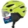51-55 cm signal yellow