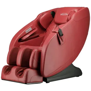 Massagesessel Prestige II 1 St