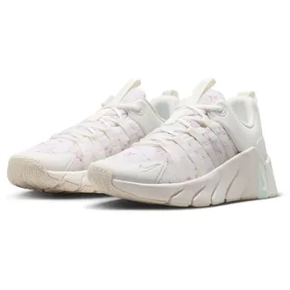Nike Free Metcon 7 Damen Weiß 38