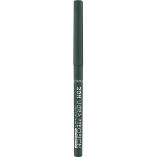 Catrice 20H Ultra Precision Gel Eye Pencil Waterproof 040 Warm Green,