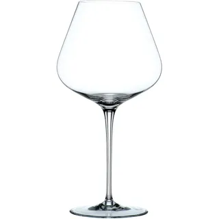 Nachtmann ViNova Rotweinglas 0,84 l 4 St.