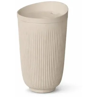 NESPRESSO Coffee-to-go-Becher Loop Collection