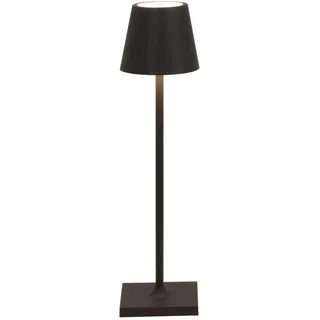 Zafferano Poldina Pro Micro black