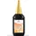 5/56 hellbraun mahagoni-violett 75 ml
