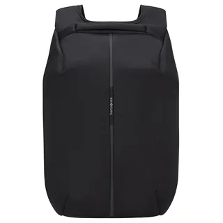 Samsonite Securipak 2.0 15,6" black