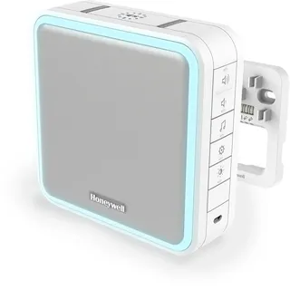 Honeywell Home DW915S Funkgong Empfänger
