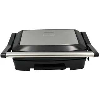 Princess Kompakt Kontaktgrill 01.117501.01.001
