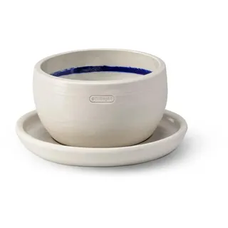 De'Longhi Kaffeetasse – inspiriert von Paris DLSC087
