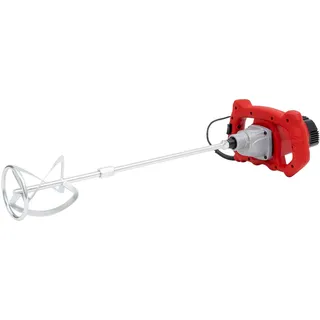 Stier Rührwerk RW80, 1220 W, maximales Mischvolumen 80 l