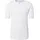 Herren M