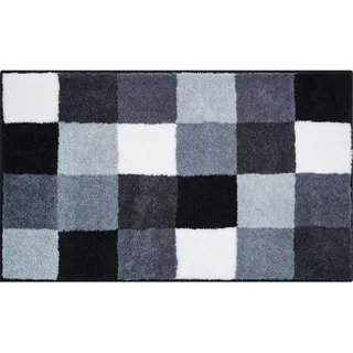 GRUND Bona Grau 70 x 120 cm
