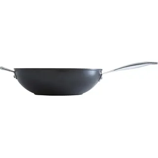 Le Creuset Wokpfanne 30 cm