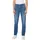 Jeans 28 Jeans
